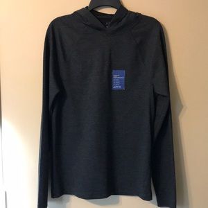 Men’s Apt. 9 Hoodie